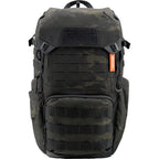 PGYTECH OneMo Tactical Backpack 25L (Dark Night Camo)