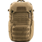 PGYTECH OneMo Tactical Backpack 35L (Coyote Brown)