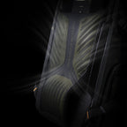 PGYTECH OneMo Tactical Backpack 25L (Dark Night Camo)