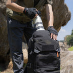 PGYTECH OneMo Tactical Backpack 25L (Coyote Brown)