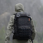 PGYTECH OneMo Tactical Backpack 25L (Coyote Brown)