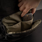 PGYTECH OneMo Tactical Backpack 25L (Dark Night Camo)