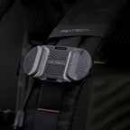 PGYTECH OneMo Tactical Backpack 25L (Dark Night Camo)
