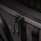 PGYTECH OneMo Tactical Backpack 25L (Dark Night Camo)