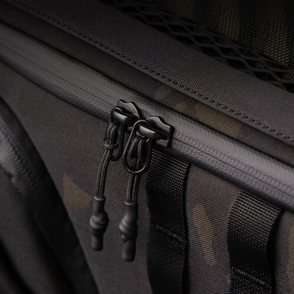 PGYTECH OneMo Tactical Backpack 25L (Dark Night Camo)