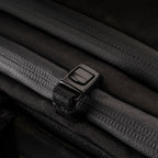 PGYTECH OneMo Tactical Backpack 25L (Dark Night Camo)