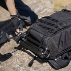 PGYTECH OneMo Tactical Backpack 25L (Coyote Brown)
