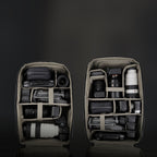 PGYTECH OneMo Tactical Backpack 35L (Dark Night Camo)