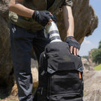 PGYTECH OneMo Tactical Backpack 35L (Dark Night Camo)
