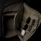 PGYTECH OneMo Tactical Backpack 35L (Coyote Brown)