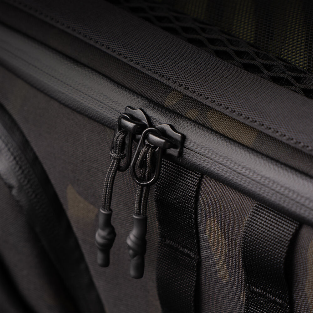 PGYTECH OneMo Tactical Backpack 35L (Coyote Brown)