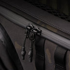 PGYTECH OneMo Tactical Backpack 35L (Dark Night Camo)