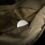 PGYTECH OneMo Tactical Backpack 35L (Coyote Brown)