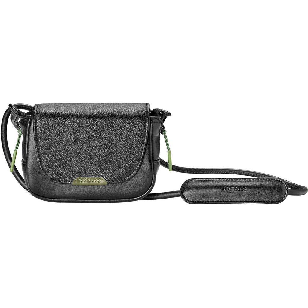 SmallRig Storage Bag for Camera (Black) 5673