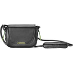 SmallRig Storage Bag for Camera (Black) 5673