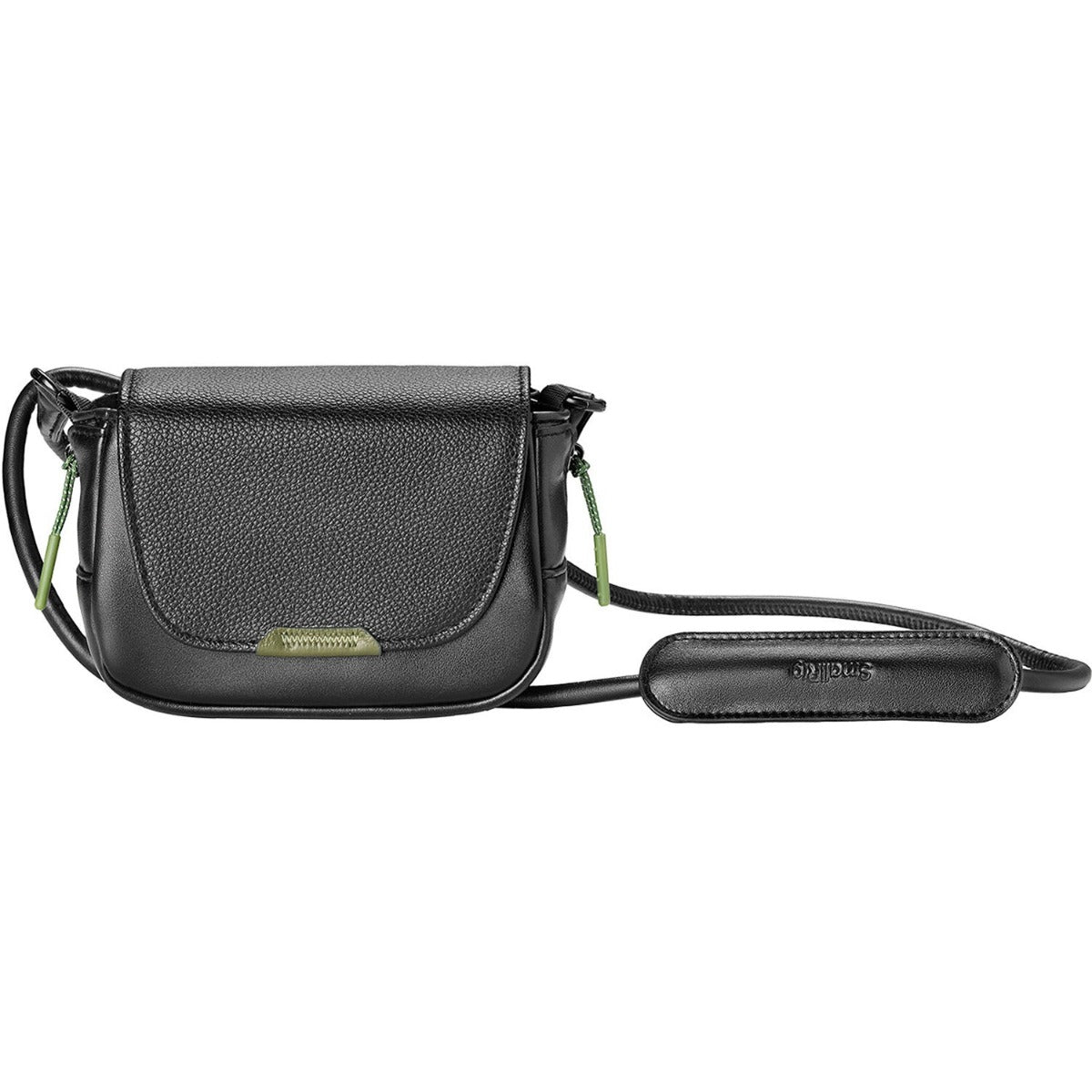 SmallRig Storage Bag for Camera (Black) 5673