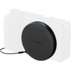 SmallRig Lens Protective Cap for RICOH GR IV 5680