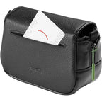 SmallRig Storage Bag for Camera (Black) 5673