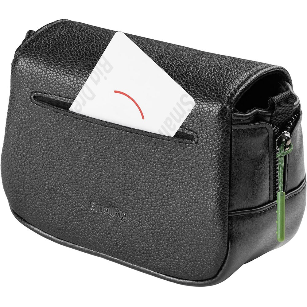 SmallRig Storage Bag for Camera (Black) 5673
