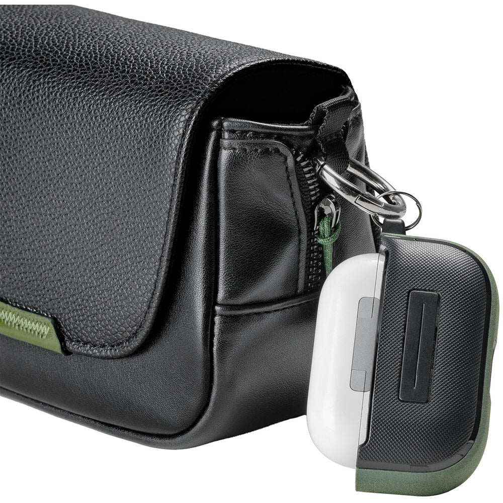 SmallRig Storage Bag for Camera (Black) 5673