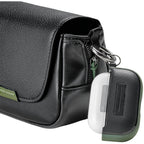 SmallRig Storage Bag for Camera (Black) 5673