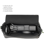 SmallRig Storage Bag for Camera (Black) 5673