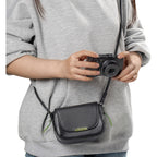 SmallRig Storage Bag for Camera (Black) 5673