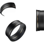 SmallRig UV Filter for RICOH GR IV 5679