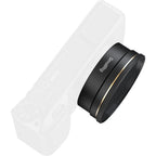 SmallRig UV Filter for RICOH GR IV 5679