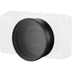 SmallRig UV Filter for RICOH GR IV 5679
