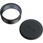 SmallRig UV Filter for RICOH GR IV 5679
