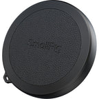 SmallRig Lens Protective Cap for RICOH GR IV 5680