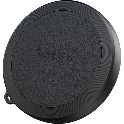 SmallRig Lens Protective Cap for RICOH GR IV 5680