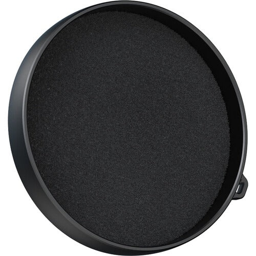 SmallRig Lens Protective Cap for RICOH GR IV 5680