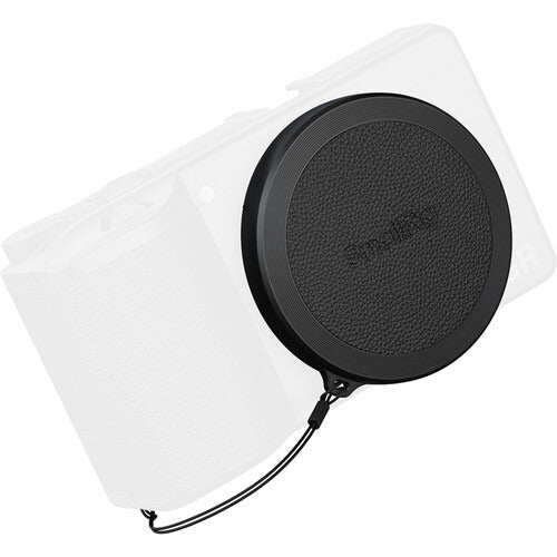 SmallRig Lens Protective Cap for RICOH GR IV 5680