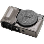 SmallRig Lens Protective Cap