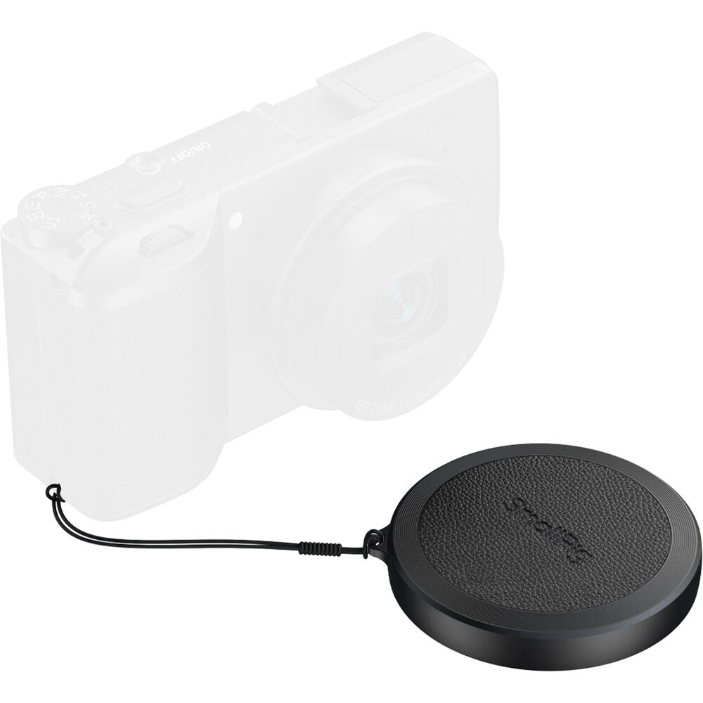 SmallRig Lens Protective Cap