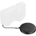 SmallRig Lens Protective Cap