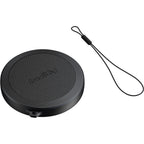 SmallRig Lens Protective Cap