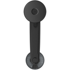 Belkin BoostCharge Qi2 Magnetic Wireless Charging Car Dash Mount