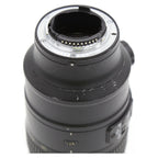 Used Nikon AF-S 70-200mm f2.8G II Nikkor Zoom  S/N: 20338164