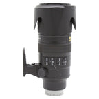 Used Nikon AF-S 70-200mm f2.8G II Nikkor Zoom  S/N: 20338164