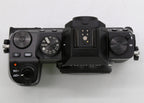 Used Fujifilm X-S10 Body Only S/N: 0D008528
