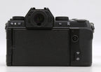 Used Fujifilm X-S10 Body Only S/N: 0D008528