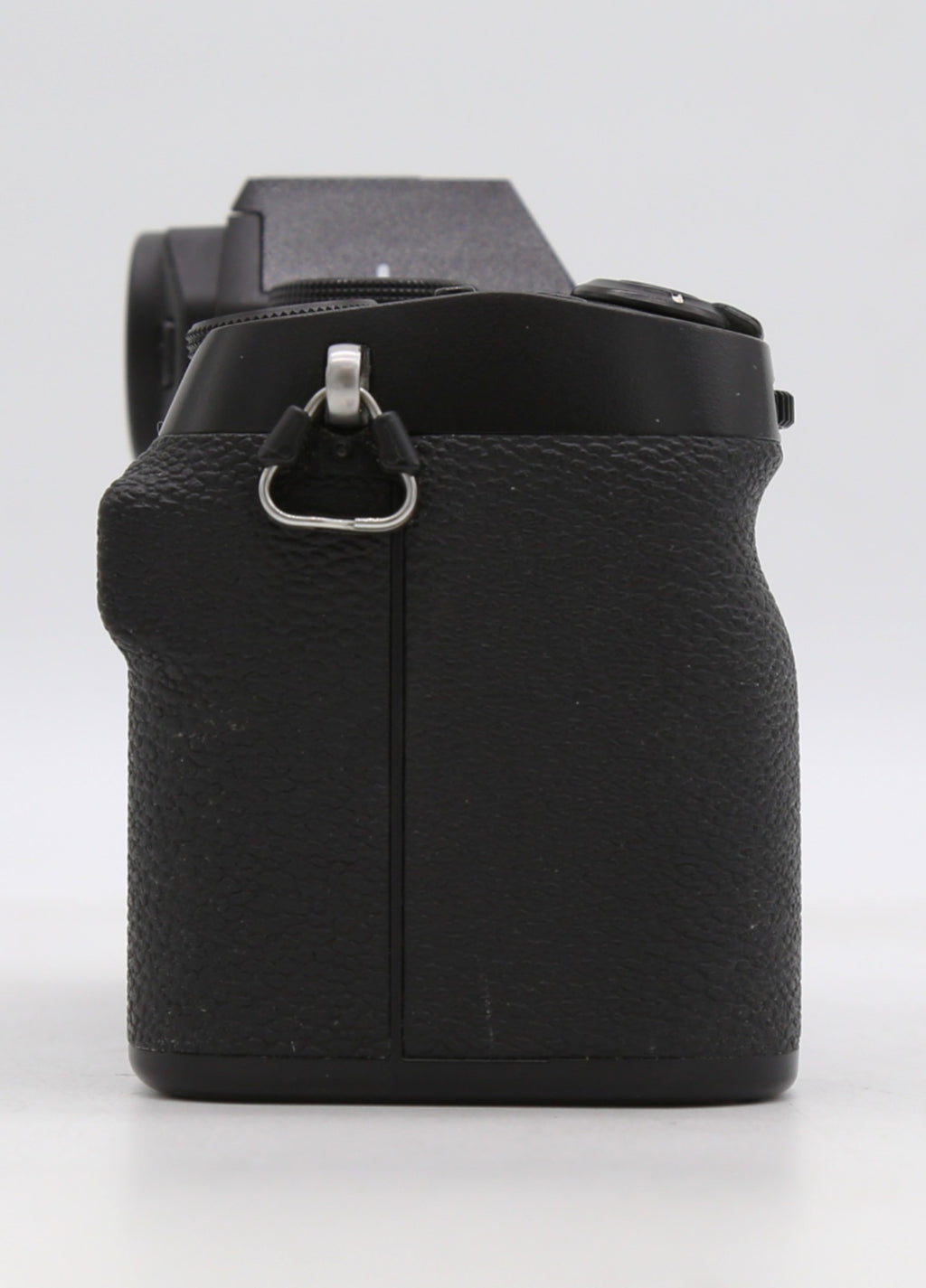 Used Fujifilm X-S10 Body Only S/N: 0D008528