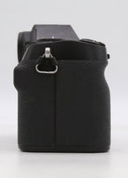 Used Fujifilm X-S10 Body Only S/N: 0D008528