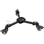 SmallRig Quick-Lock Photography Heavy Duty Tripod Dolly 5020B