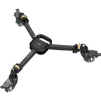 SmallRig Quick-Lock Photography Heavy Duty Tripod Dolly 5020B