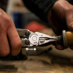 Leatherman ARC Multi-Tool with Pocket Clip - Talos