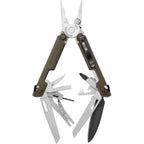 Leatherman ARC Multi-Tool with Pocket Clip - Talos